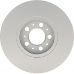 Bosch Δισκόπλακα - 0 986 479 914