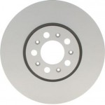 Bosch Δισκόπλακα - 0 986 479 914