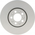 Bosch Δισκόπλακα - 0 986 479 914