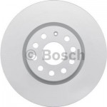 Bosch Δισκόπλακα - 0 986 479 932