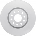 Bosch Δισκόπλακα - 0 986 479 932 Bosch Δισκόπλακα - 0 986 479 932