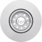 Bosch Δισκόπλακα - 0 986 479 932