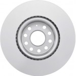 Bosch Δισκόπλακα - 0 986 479 932 Bosch Δισκόπλακα - 0 986 479 932