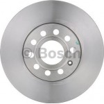 Bosch Δισκόπλακα - 0 986 479 939