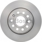 Bosch Δισκόπλακα - 0 986 479 940