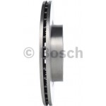 Bosch Δισκόπλακα - 0 986 479 940