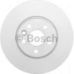 Bosch Δισκόπλακα - 0 986 479 974