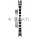 Bosch Δισκόπλακα - 0 986 479 974