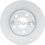Bosch Δισκόπλακα - 0 986 479 A00
