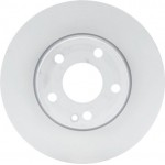 Bosch Δισκόπλακα - 0 986 479 A00