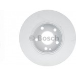 Bosch Δισκόπλακα - 0 986 479 A00