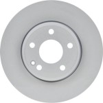 Bosch Δισκόπλακα - 0 986 479 A01