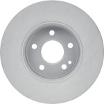 Bosch Δισκόπλακα - 0 986 479 A01