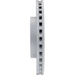 Bosch Δισκόπλακα - 0 986 479 A02