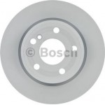 Bosch Δισκόπλακα - 0 986 479 A03