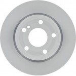 Bosch Δισκόπλακα - 0 986 479 A03