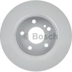 Bosch Δισκόπλακα - 0 986 479 A03