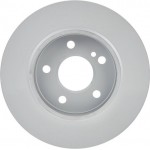 Bosch Δισκόπλακα - 0 986 479 A03