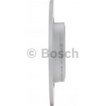 Bosch Δισκόπλακα - 0 986 479 A04