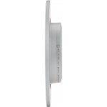 Bosch Δισκόπλακα - 0 986 479 A04