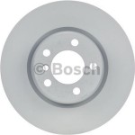 Bosch Δισκόπλακα - 0 986 479 A06