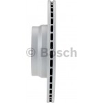 Bosch Δισκόπλακα - 0 986 479 A06