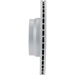 Bosch Δισκόπλακα - 0 986 479 A06 Bosch Δισκόπλακα - 0 986 479 A06