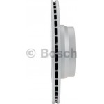 Bosch Δισκόπλακα - 0 986 479 A06