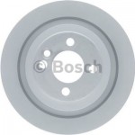 Bosch Δισκόπλακα - 0 986 479 A08
