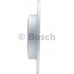 Bosch Δισκόπλακα - 0 986 479 A08