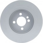 Bosch Δισκόπλακα - 0 986 479 A08