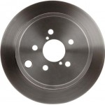 Bosch Δισκόπλακα - 0 986 479 A10 Bosch Δισκόπλακα - 0 986 479 A10