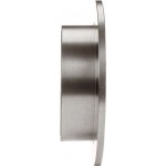 Bosch Δισκόπλακα - 0 986 479 A10 Bosch Δισκόπλακα - 0 986 479 A10