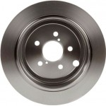 Bosch Δισκόπλακα - 0 986 479 A10 Bosch Δισκόπλακα - 0 986 479 A10