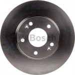 Bosch Δισκόπλακα - 0 986 479 A12