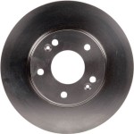 Bosch Δισκόπλακα - 0 986 479 A12