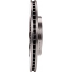 Bosch Δισκόπλακα - 0 986 479 A12