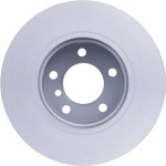 Bosch Δισκόπλακα - 0 986 479 A18