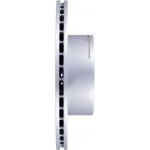 Bosch Δισκόπλακα - 0 986 479 A18