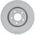 Bosch Δισκόπλακα - 0 986 479 A21