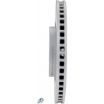 Bosch Δισκόπλακα - 0 986 479 A21