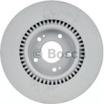 Bosch Δισκόπλακα - 0 986 479 A21