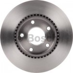 Bosch Δισκόπλακα - 0 986 479 A28