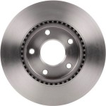 Bosch Δισκόπλακα - 0 986 479 A28