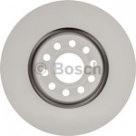Bosch Δισκόπλακα - 0 986 479 A30
