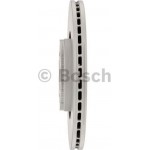 Bosch Δισκόπλακα - 0 986 479 A30
