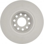 Bosch Δισκόπλακα - 0 986 479 A30