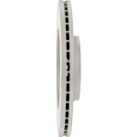 Bosch Δισκόπλακα - 0 986 479 A30