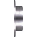 Bosch Δισκόπλακα - 0 986 479 A39