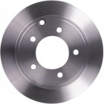 Bosch Δισκόπλακα - 0 986 479 A39